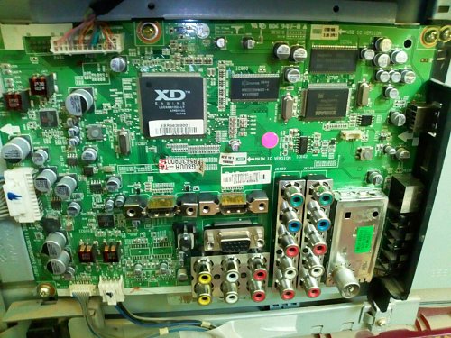 برای دیدن سایز بزرگ روی عکس کلیک کنید

نام:  photo_2007-01-05_02-13-28.jpg
مشاهده: 9
حجم:  201.0 کیلو بایت