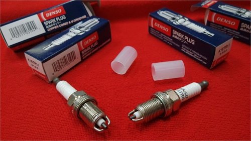 برای دیدن سایز بزرگ روی عکس کلیک کنید

نام:  K16TR11-DENSO-SPARK-PLUG-9091901193-FOR-COROLLA-4-RUNNER-LAND-CRUISER-STARLET-TERCEL-GOOD-QUALIT.jpg
مشاهده: 5
حجم:  69.5 کیلو بایت