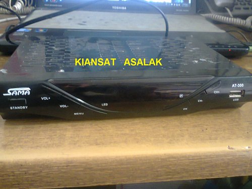 برای دیدن سایز بزرگ روی عکس کلیک کنید

نام:  عکس0898.jpg
مشاهده: 23
حجم:  271.2 کیلو بایت