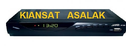 برای دیدن سایز بزرگ روی عکس کلیک کنید

نام:  SAMA AT 200.jpg
مشاهده: 14
حجم:  24.1 کیلو بایت