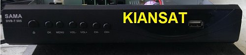 برای دیدن سایز بزرگ روی عکس کلیک کنید

نام:  IMAG1104.jpg
مشاهده: 5
حجم:  30.4 کیلو بایت
