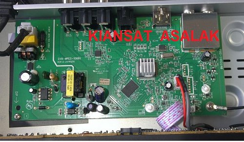 برای دیدن سایز بزرگ روی عکس کلیک کنید

نام:  IMAG1103.jpg
مشاهده: 19
حجم:  154.5 کیلو بایت