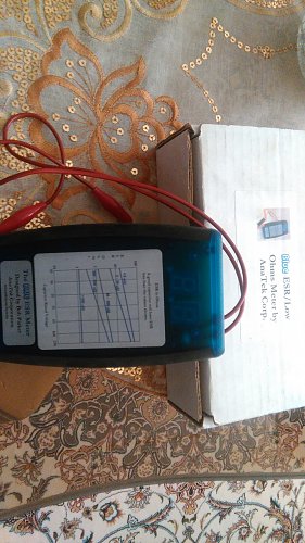 برای دیدن سایز بزرگ روی عکس کلیک کنید

نام:  esr meter.jpg
مشاهده: 9
حجم:  740.3 کیلو بایت