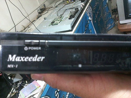 برای دیدن سایز بزرگ روی عکس کلیک کنید

نام:  photo_2017-04-04_23-59-47.jpg
مشاهده: 6
حجم:  174.2 کیلو بایت