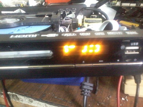 برای دیدن سایز بزرگ روی عکس کلیک کنید

نام:  20170408_171432.jpg
مشاهده: 11
حجم:  237.7 کیلو بایت