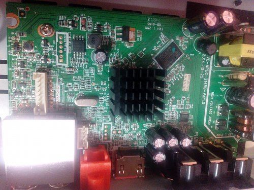 برای دیدن سایز بزرگ روی عکس کلیک کنید

نام:  hani dvb-t2.jpg
مشاهده: 14
حجم:  398.7 کیلو بایت