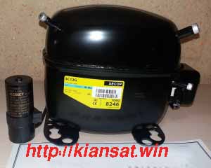 برای دیدن سایز بزرگ روی عکس کلیک کنید

نام:  1.jpg
مشاهده: 5
حجم:  28.2 کیلو بایت