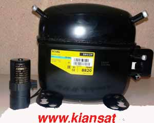 برای دیدن سایز بزرگ روی عکس کلیک کنید

نام:  18.jpg
مشاهده: 4
حجم:  28.0 کیلو بایت