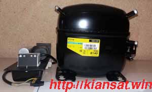برای دیدن سایز بزرگ روی عکس کلیک کنید

نام:  21.jpg
مشاهده: 4
حجم:  25.2 کیلو بایت