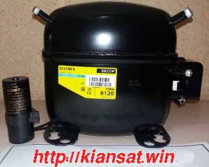 برای دیدن سایز بزرگ روی عکس کلیک کنید

نام:  21m.jpg
مشاهده: 4
حجم:  29.5 کیلو بایت