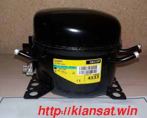 برای دیدن سایز بزرگ روی عکس کلیک کنید

نام:  5f.jpg
مشاهده: 4
حجم:  27.9 کیلو بایت