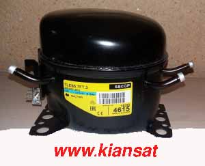 برای دیدن سایز بزرگ روی عکس کلیک کنید

نام:  5.7.jpg
مشاهده: 4
حجم:  28.0 کیلو بایت