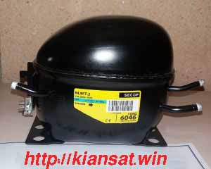 برای دیدن سایز بزرگ روی عکس کلیک کنید

نام:  9.jpg
مشاهده: 4
حجم:  28.3 کیلو بایت