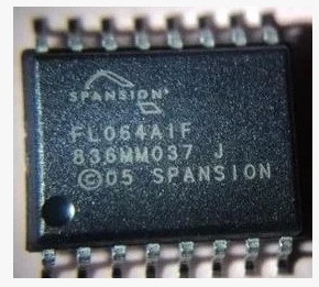 برای دیدن سایز بزرگ روی عکس کلیک کنید

نام:  Free-Shipping-10-pieces-lot-S25FL064AIF-font-b-S25FL064-b-font-FL064AIF-new-and-original-part.jpg
مشاهده: 13
حجم:  26.8 کیلو بایت