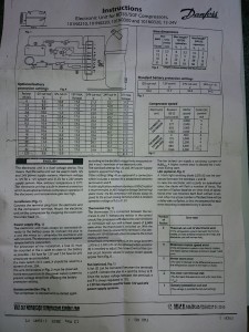 برای دیدن سایز بزرگ روی عکس کلیک کنید

نام:  DSC_1514-225x300.jpg
مشاهده: 10
حجم:  22.9 کیلو بایت