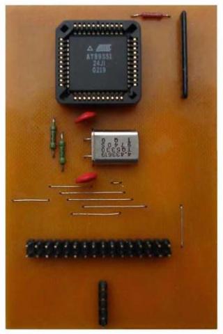 برای دیدن سایز بزرگ روی عکس کلیک کنید

نام:  plcc44a1_pic.jpg
مشاهده: 17
حجم:  17.6 کیلو بایت