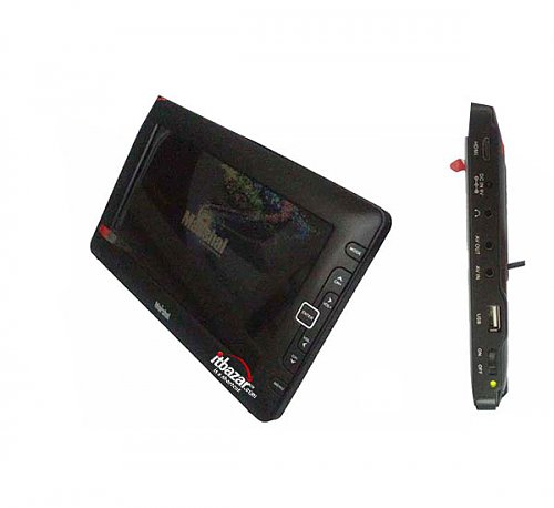 برای دیدن سایز بزرگ روی عکس کلیک کنید

نام:  80marshal-car-monitor-me-208-itbazar.com-picture1.jpg
مشاهده: 22
حجم:  27.6 کیلو بایت