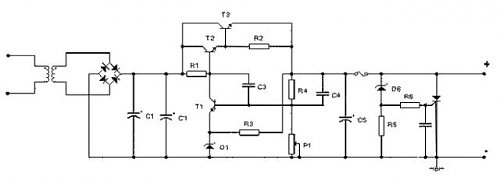 برای دیدن سایز بزرگ روی عکس کلیک کنید

نام:  fonte-alimentacao-12V-4A.jpg
مشاهده: 42
حجم:  14.3 کیلو بایت