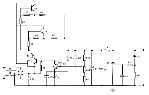 برای دیدن سایز بزرگ روی عکس کلیک کنید

نام:  fonte-alimentacao-13V-20A.jpg
مشاهده: 15
حجم:  23.5 کیلو بایت