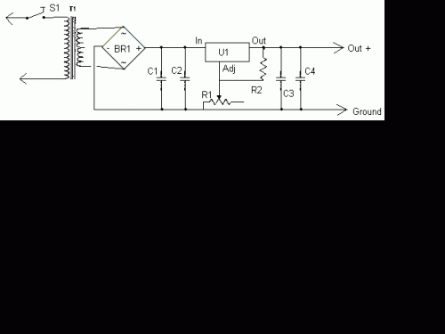 برای دیدن سایز بزرگ روی عکس کلیک کنید

نام:  fonte-alimentacao-regulavel.gif
مشاهده: 13
حجم:  4.9 کیلو بایت