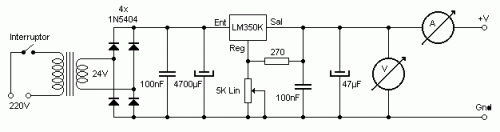 برای دیدن سایز بزرگ روی عکس کلیک کنید

نام:  PS-35V-3A.gif
مشاهده: 18
حجم:  3.2 کیلو بایت