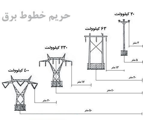 برای دیدن سایز بزرگ روی عکس کلیک کنید

نام:  1222.jpg
مشاهده: 6
حجم:  32.4 کیلو بایت