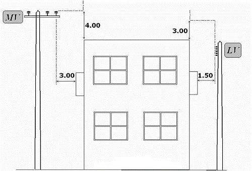 برای دیدن سایز بزرگ روی عکس کلیک کنید

نام:  1223.jpg
مشاهده: 2
حجم:  97.2 کیلو بایت