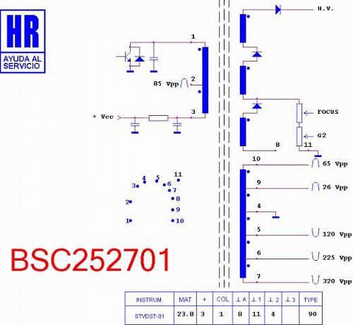 برای دیدن سایز بزرگ روی عکس کلیک کنید

نام:  BSC252701.jpg
مشاهده: 15
حجم:  31.6 کیلو بایت