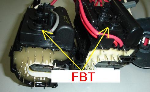 برای دیدن سایز بزرگ روی عکس کلیک کنید

نام:  Flyback.jpg
مشاهده: 85
حجم:  27.4 کیلو بایت