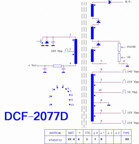 برای دیدن سایز بزرگ روی عکس کلیک کنید

نام:  DCF2077D.jpg
مشاهده: 24
حجم:  25.4 کیلو بایت