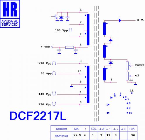 برای دیدن سایز بزرگ روی عکس کلیک کنید

نام:  DCF2217L.jpg
مشاهده: 23
حجم:  29.9 کیلو بایت