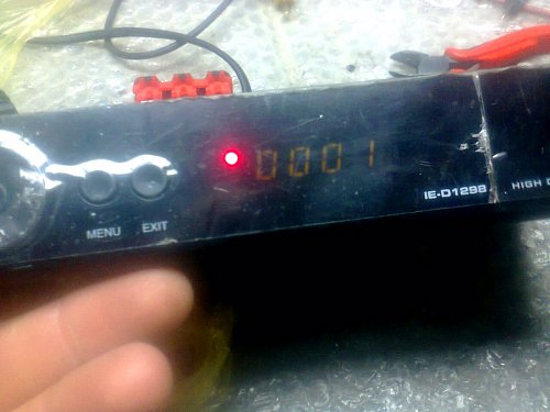 برای دیدن سایز بزرگ روی عکس کلیک کنید

نام:  تصویر1343_001.jpg
مشاهده: 6
حجم:  211.1 کیلو بایت