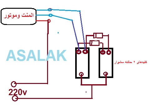 برای دیدن سایز بزرگ روی عکس کلیک کنید

نام:  مدار سشوار.jpg
مشاهده: 48
حجم:  32.3 کیلو بایت