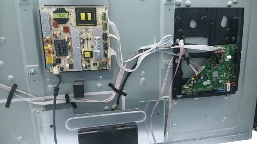 برای دیدن سایز بزرگ روی عکس کلیک کنید

نام:  DSC_0010.jpg
مشاهده: 18
حجم:  159.9 کیلو بایت