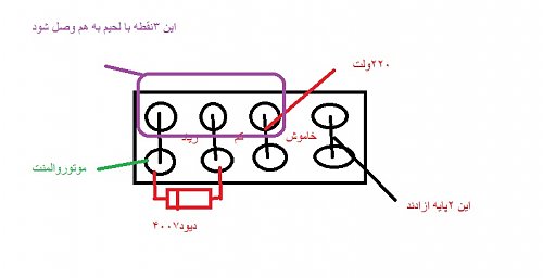 برای دیدن سایز بزرگ روی عکس کلیک کنید

نام:  سشوار3.jpg
مشاهده: 8
حجم:  43.0 کیلو بایت