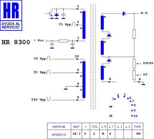 برای دیدن سایز بزرگ روی عکس کلیک کنید

نام:  6174V-6006V.jpg
مشاهده: 7
حجم:  31.5 کیلو بایت