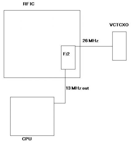 برای دیدن سایز بزرگ روی عکس کلیک کنید

نام:  VCTCXO.jpg
مشاهده: 3
حجم:  10.6 کیلو بایت