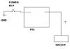 برای دیدن سایز بزرگ روی عکس کلیک کنید

نام:  PSL1.JPG
مشاهده: 22
حجم:  1.7 کیلو بایت