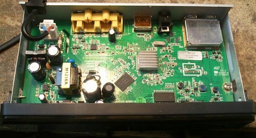 برای دیدن سایز بزرگ روی عکس کلیک کنید

نام:  Provision  x-5tm.jpg
مشاهده: 36
حجم:  79.3 کیلو بایت