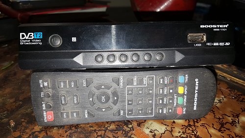 برای دیدن سایز بزرگ روی عکس کلیک کنید

نام:  20180408_112131.jpg
مشاهده: 7
حجم:  282.9 کیلو بایت