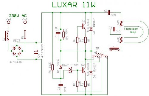 برای دیدن سایز بزرگ روی عکس کلیک کنید

نام:  2.jpg
مشاهده: 17
حجم:  30.1 کیلو بایت