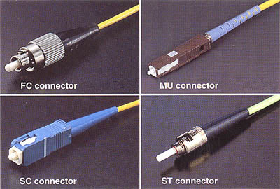 برای دیدن سایز بزرگ روی عکس کلیک کنید

نام:  Optical-Fiber-Connectors.jpg
مشاهده: 5
حجم:  28.7 کیلو بایت