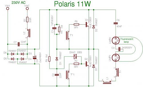برای دیدن سایز بزرگ روی عکس کلیک کنید

نام:  10.jpg
مشاهده: 8
حجم:  30.6 کیلو بایت