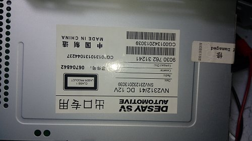 برای دیدن سایز بزرگ روی عکس کلیک کنید

نام:  20180712_225054.jpg
مشاهده: 3
حجم:  153.4 کیلو بایت