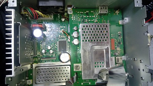 برای دیدن سایز بزرگ روی عکس کلیک کنید

نام:  20180712_224929.jpg
مشاهده: 4
حجم:  227.2 کیلو بایت