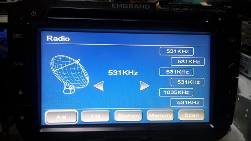 برای دیدن سایز بزرگ روی عکس کلیک کنید

نام:  20180712_224902.jpg
مشاهده: 1
حجم:  175.3 کیلو بایت