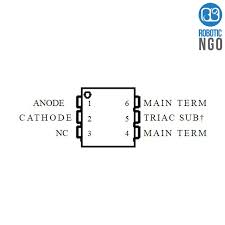 برای دیدن سایز بزرگ روی عکس کلیک کنید

نام:  index.jpg
مشاهده: 39
حجم:  4.3 کیلو بایت