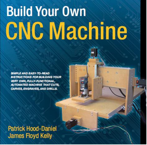 برای دیدن سایز بزرگ روی عکس کلیک کنید

نام:  CNC.jpg
مشاهده: 9
حجم:  43.6 کیلو بایت