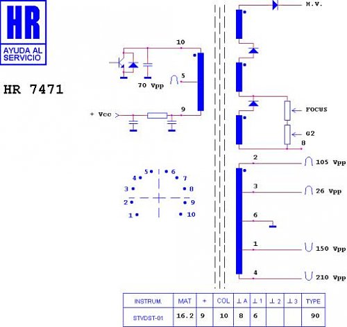 برای دیدن سایز بزرگ روی عکس کلیک کنید

نام:  FCM20A015.jpg
مشاهده: 8
حجم:  29.0 کیلو بایت