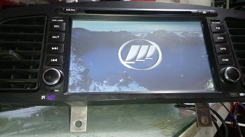 برای دیدن سایز بزرگ روی عکس کلیک کنید

نام:  1546703025093-1855839062.jpg
مشاهده: 0
حجم:  180.1 کیلو بایت